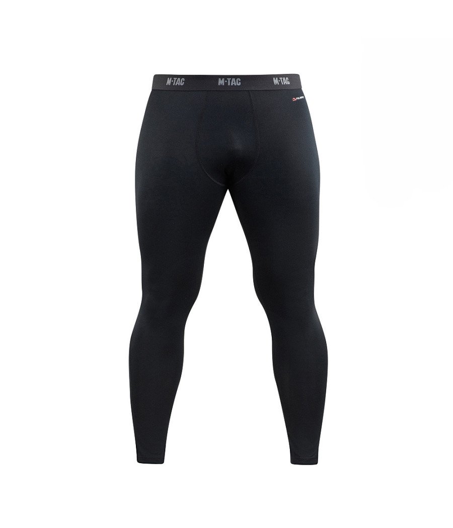 M-Tac Thermo pants Level I Polartec Termo kelnės I sluoksnis