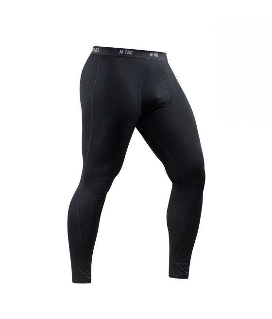 M-Tac Thermo pants Level I Polartec Termo kelnės I sluoksnis