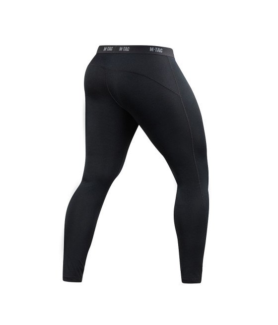 M-Tac Thermo pants Level I Polartec Termo kelnės I sluoksnis