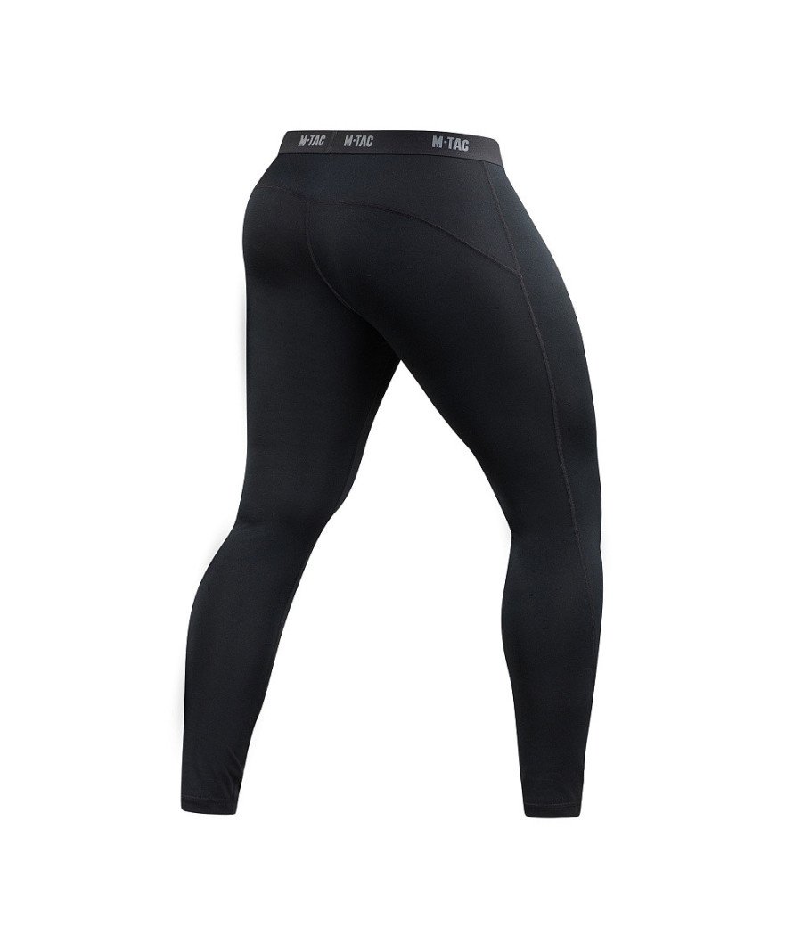 M-Tac Thermo pants Level I Polartec Termo kelnės I sluoksnis