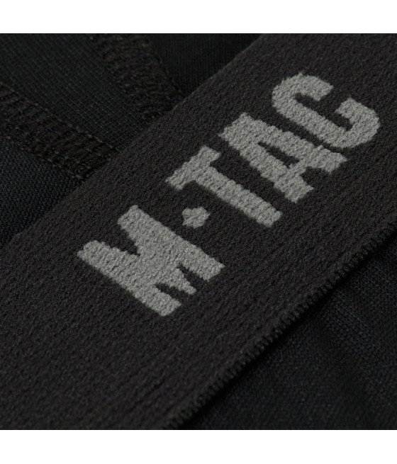 M-Tac Thermo pants Level I Polartec Termo kelnės I sluoksnis