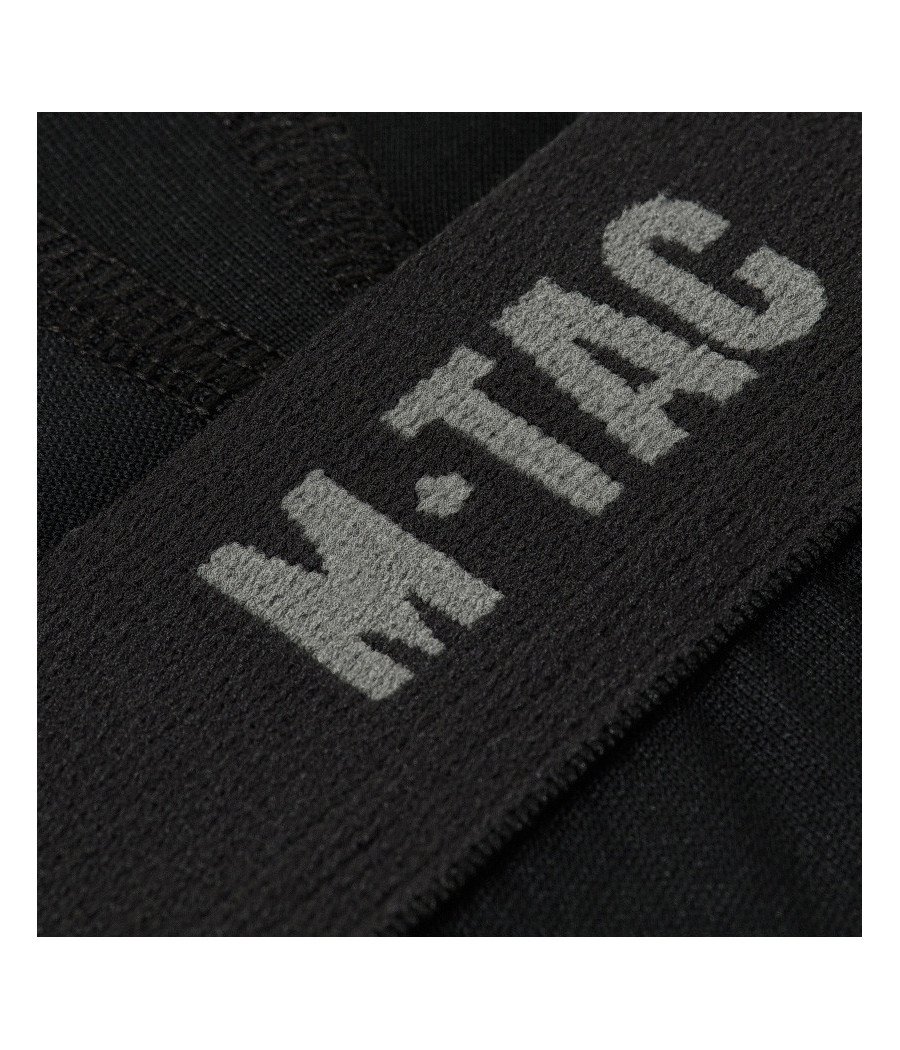 M-Tac Thermo pants Level I Polartec Termo kelnės I sluoksnis