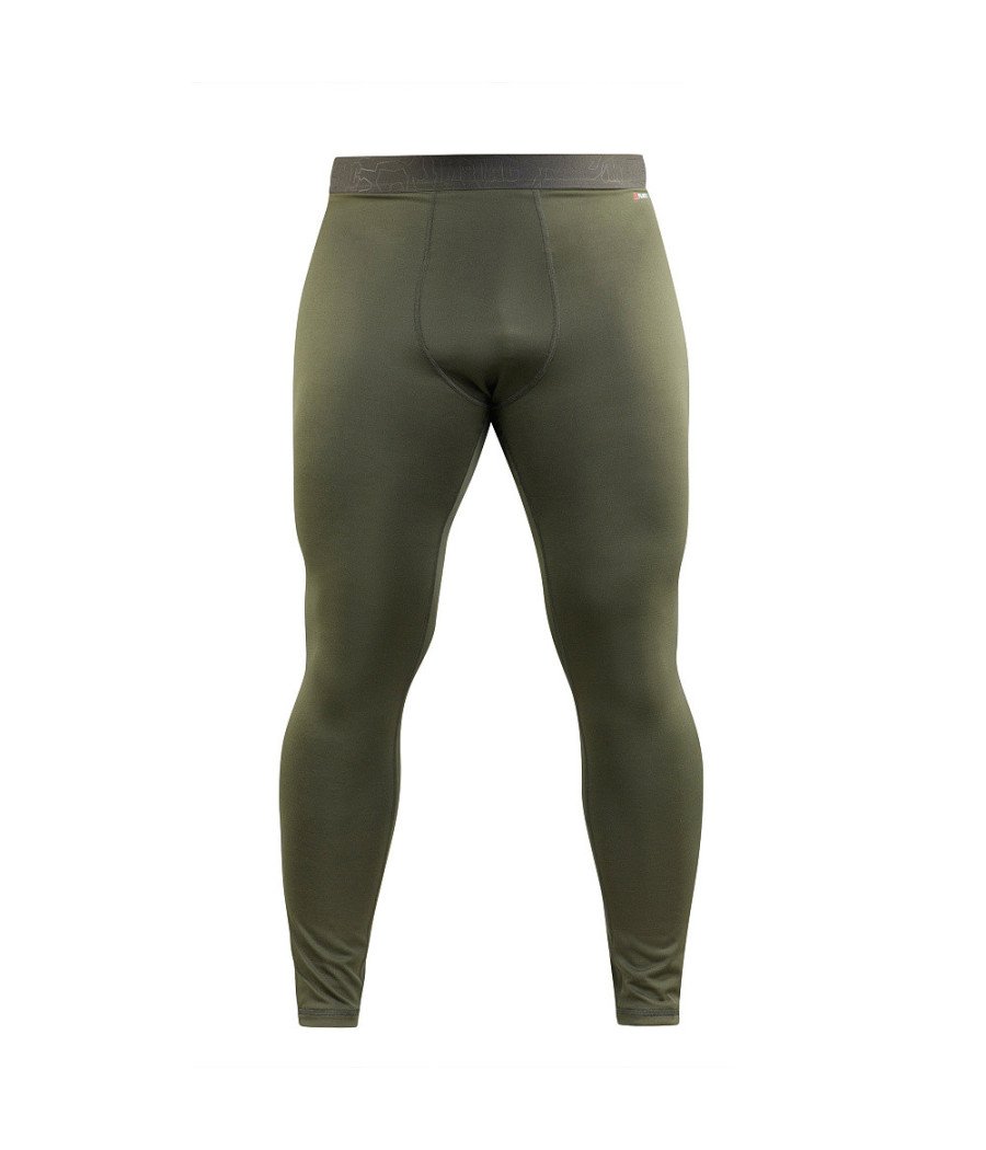 M-Tac Thermo pants Level I Polartec Termo kelnės I sluoksnis