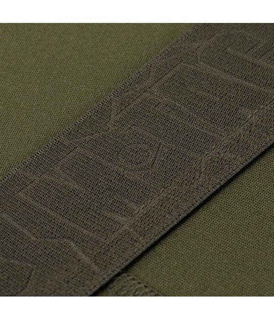 M-Tac Thermo pants Level I Polartec Termo kelnės I sluoksnis