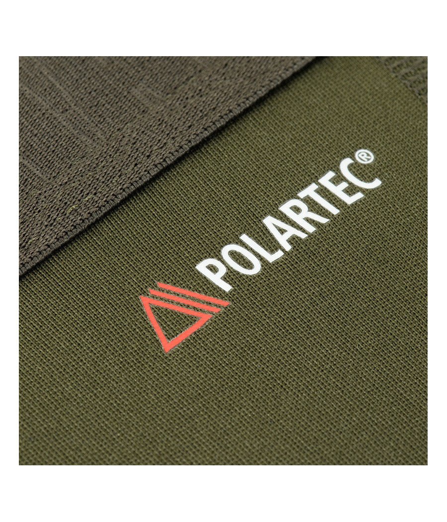 M-Tac Thermo pants Level I Polartec Termo kelnės I sluoksnis