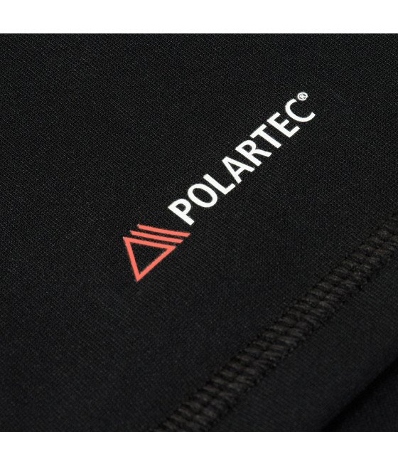 M-Tac Termo Shirt Level I Polartec Termo marškinėliai I sluoksnis Polartec