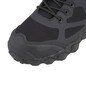 Mil-TEC Chimera Mid Black Boots Taktiniai juodi batai žemu aulu Mil-TEC Chimera Mid Black Boots Taktiniai juodi batai žemu aulu