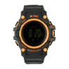 M-Tac Watch Tactical Adventure Taktinis - turistinis laikrodis — 1/14