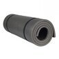 M-Tac Sleeping Pad 15mm (60х180 cm) Kilimėlis miegojimui, pilkas