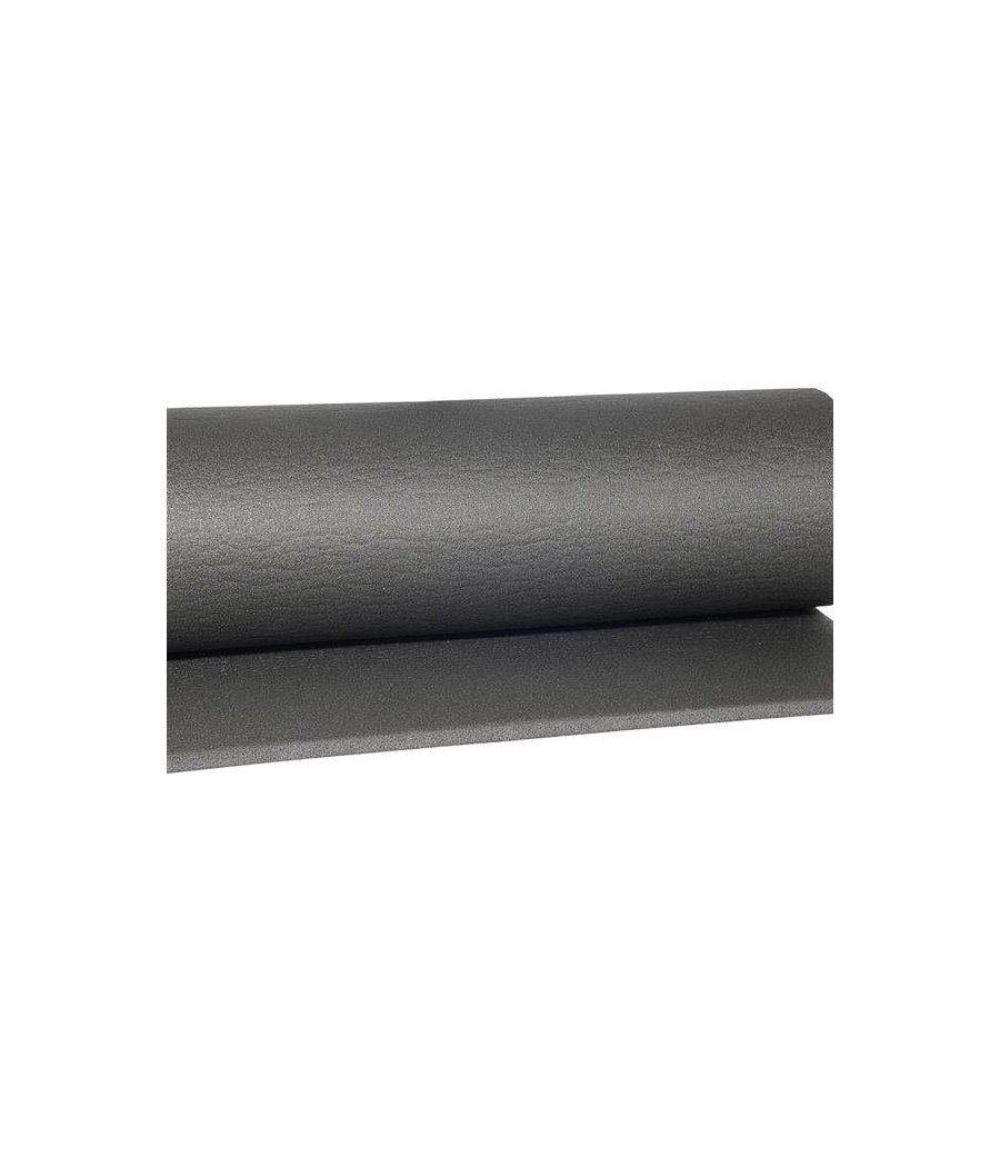 M-Tac Sleeping Pad 15mm (60х180 cm) Kilimėlis miegojimuim, pilkas