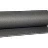 M-Tac kilimėlis lauko veiklai, 180×60 cm, 15 mm
