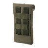 M-Tac Pouch Smartphone Elite Large Hex Full Apsauginis telefono dėklas
