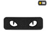 M-Tac Cat Eyes Laser Cut antsiuvas, švytintis tamsoje