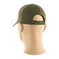 M-Tac baseball cap Elite Flex Rip-Stop Beisbolo kepuraitė