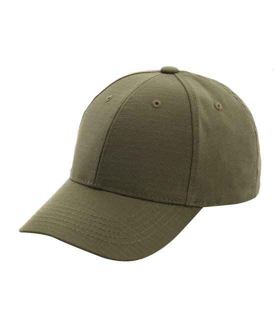 M-Tac baseball cap Elite Flex Rip-Stop Beisbolo kepuraitė