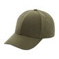 M-Tac baseball cap Elite Flex Rip-Stop Beisbolo kepuraitė