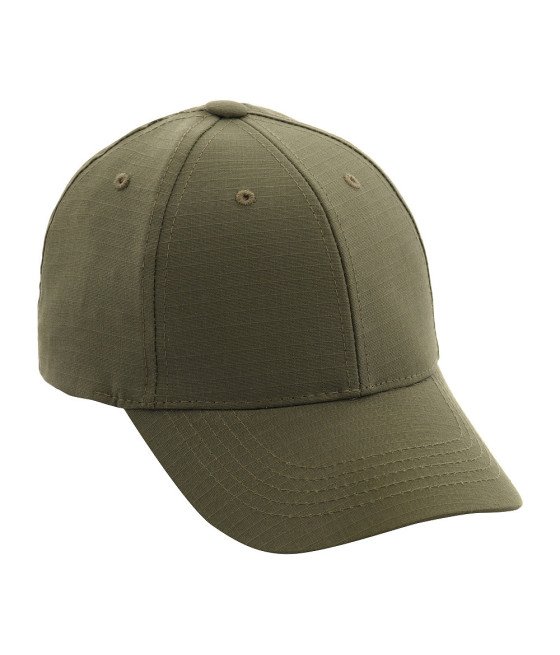 M-Tac baseball cap Elite Flex Rip-Stop Beisbolo kepuraitė