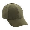 M-Tac baseball cap Elite Flex Rip-Stop Beisbolo kepuraitė