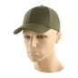 M-Tac baseball cap Elite Flex Rip-Stop Beisbolo kepuraitė