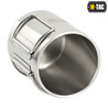 M-Tac termo puodelis, nerūdijantis plienas, 450 ml