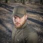 M-Tac Mesh Flex Ripstop Baseball Cap Beisbolo kepuraitė su tinkleliu