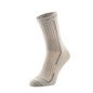 M-Tac Light Socks Mk.3 Vasarinės pusiau ilgos kojinės