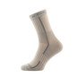 M-Tac Light Socks Mk.3 Vasarinės pusiau ilgos kojinės