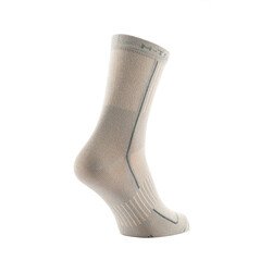 M-Tac Light Socks Mk.3 Vasarinės pusiau ilgos kojinės