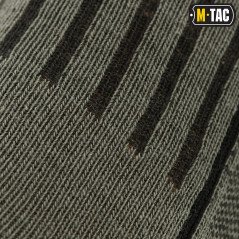 M-Tac Light Socks Mk.3 Vasarinės pusiau ilgos kojinės