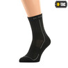 M-Tac Light Socks Mk.3 Vasarinės pusiau ilgos kojinės