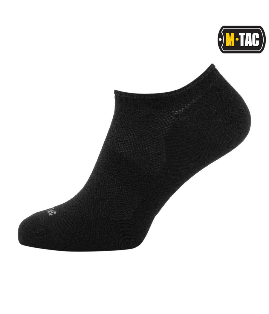 M-Tac Light Summer Socks Vasarinės trumpos kojinės