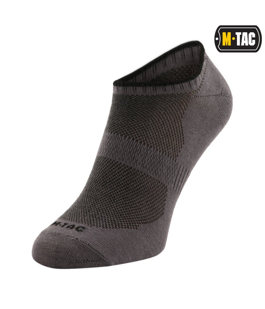 M-Tac Light Summer Socks Vasarinės trumpos kojinės