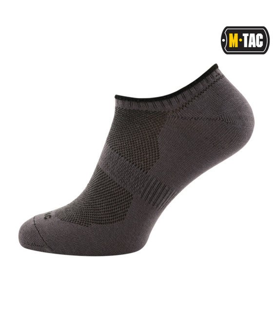 M-Tac Light Summer Socks Vasarinės trumpos kojinės