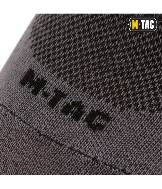 M-Tac Light Summer Socks Vasarinės trumpos kojinės