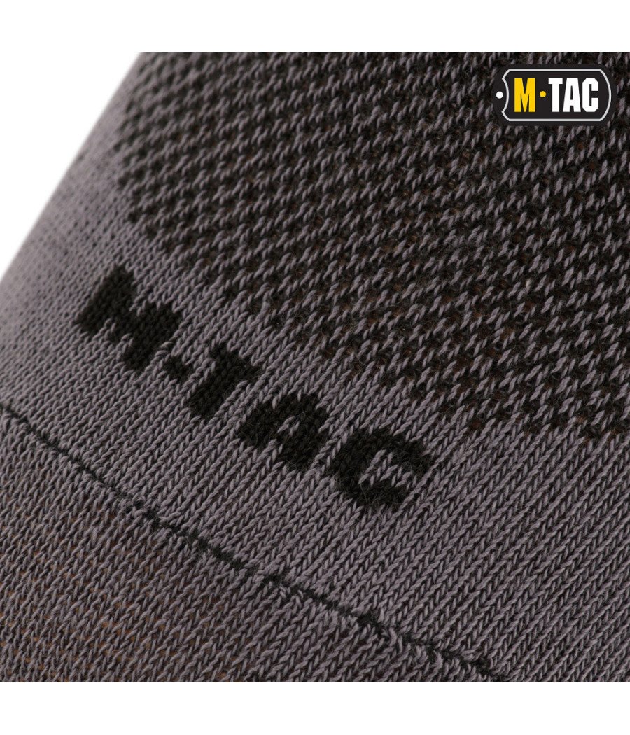 M-Tac Light Summer Socks Vasarinės trumpos kojinės