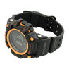 M-Tac Watch Tactical Adventure Taktinis - turistinis laikrodis — 2/14