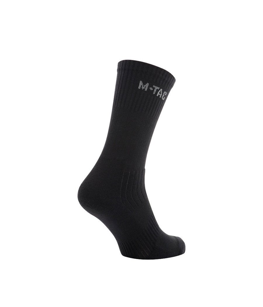 M-Tac Socks Mk.1 Trekingo kojinės