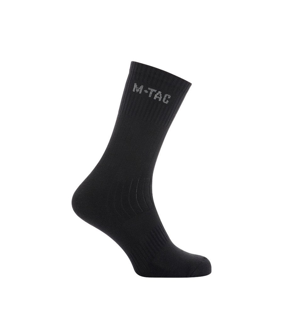 M-Tac Socks Mk.1 Trekingo kojinės