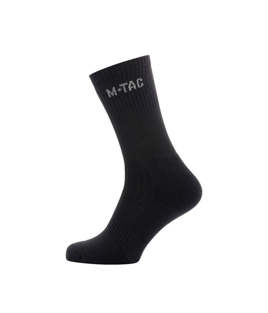 M-Tac Socks Mk.1 Trekingo kojinės