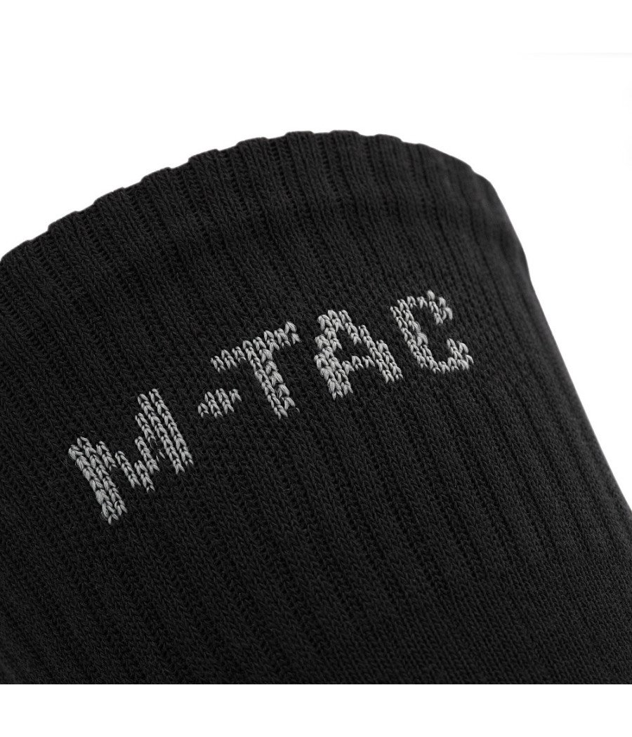 M-Tac Socks Mk.1 Trekingo kojinės