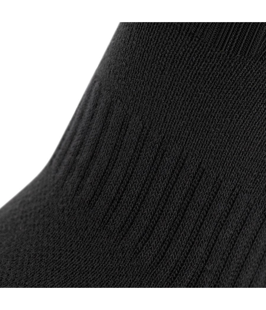 M-Tac Socks Mk.1 Trekingo kojinės