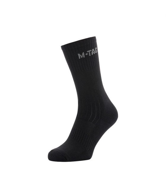 M-Tac Socks Mk.1 Trekingo kojinės