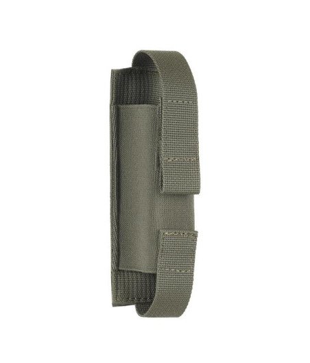 M-Tac Pouch Tourniquet Elastic MOLLE Attachment Gen.II Turniketo dėklas