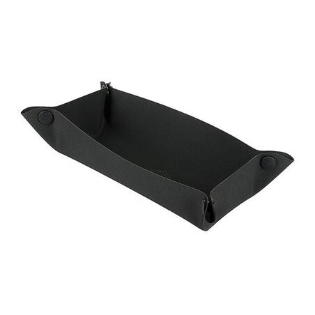 M-Tac Field Maintenance Tray Kilimėlis ginklo valymui ir priežiūrai 18x30cm