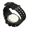 M-Tac Watch Tactical Adventure Taktinis - turistinis laikrodis — 3/14