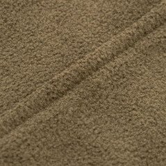 M-Tac Delta Fleece Jacket Plonas, flisinis megztinis