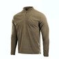 M-Tac Delta Fleece Jacket Plonas, flisinis megztinis