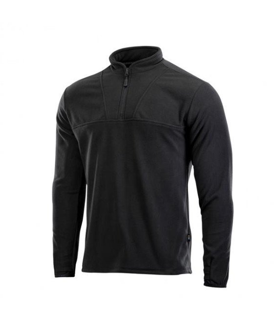 M-Tac Delta Fleece Jacket Plonas, flisinis megztinis