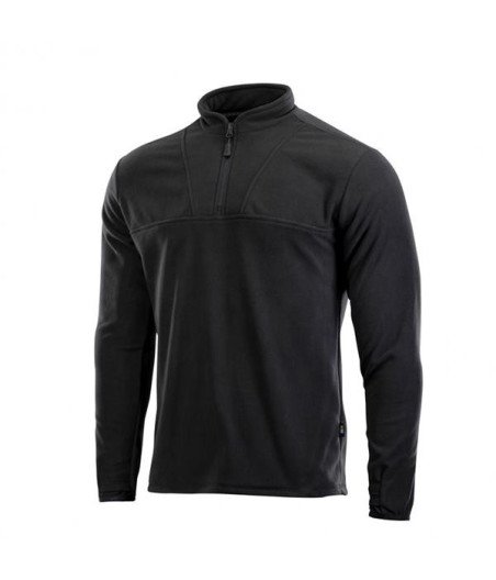M-Tac Delta Fleece Jacket Plonas, flisinis megztinis