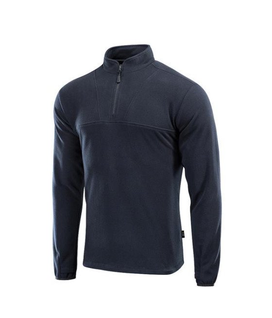 M-Tac Delta Fleece Jacket Plonas, flisinis megztinis